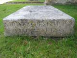 image of grave number 536028